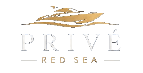 Privé Red Sea